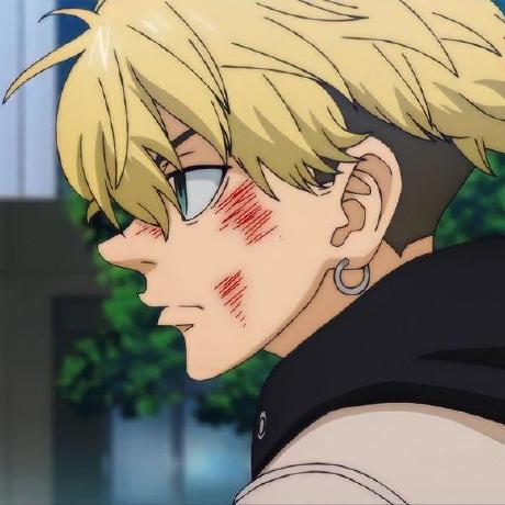 Devmanucs Manuella Carvalho Github - Premium Sunset Picture Gallery - 4K