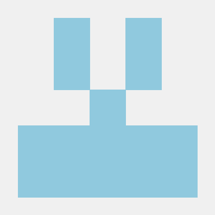 27 Blaze Github - Download High Quality Dark Texture | Ultra HD