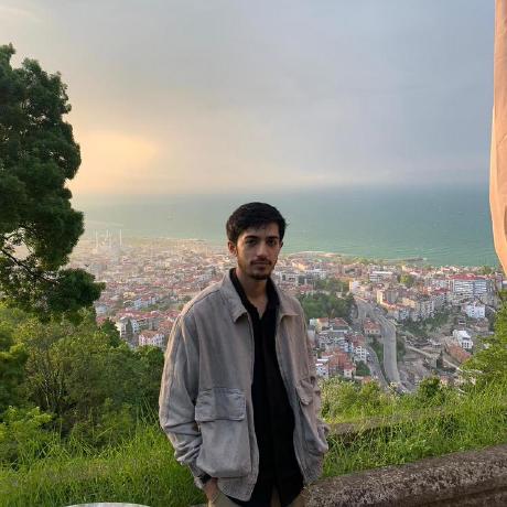 Dev Veysel Veysel Celik Github - City Pictures - Premium Desktop Collection