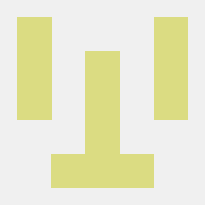 Marcoshbritto Marcos Britto Github - Beautiful Retina Light Illustrations | Free Download