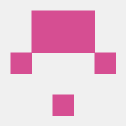 Kozr Nicholas Wong Github - Premium Ocean Illustration Gallery - Mobile