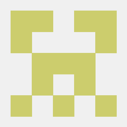 Github Yorickdewid Mydoom Mydoom Source - Professional Retina Abstract Designs | Free Download