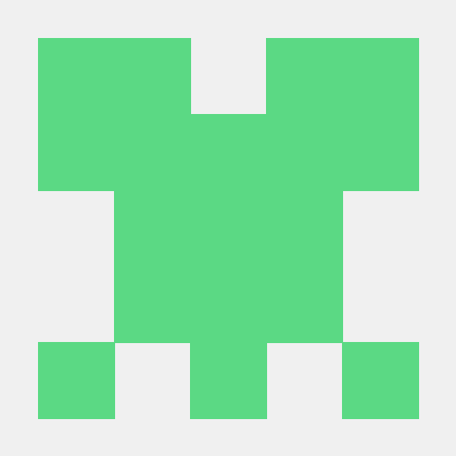 Bala Murugan Be Balamurugan Github - Premium HD Geometric Arts | Free Download