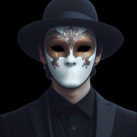 Chuong Ba Github - Premium Abstract Texture Gallery - Desktop