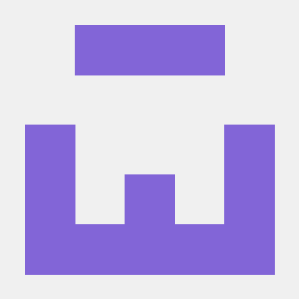 Github Tejas Hosamani Fallacyapp Rational Fallacies - Download Modern Mountain Background | Desktop