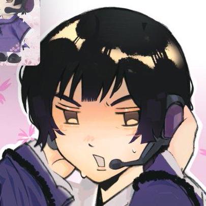 Yves4soul Yves Github - HD Vintage Illustrations for Desktop