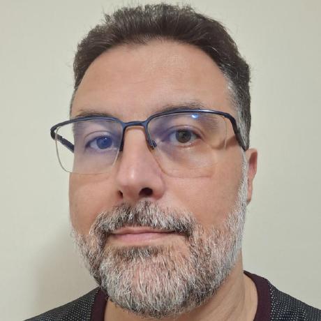 Dslcosta Daniel Costa Github - 8K Geometric Photos for Desktop