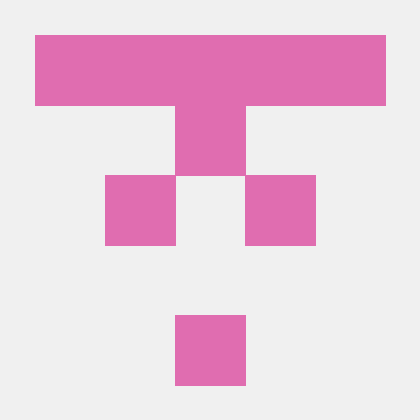 Riseagain2 Rise Again Github - Premium Geometric Design Gallery - 8K