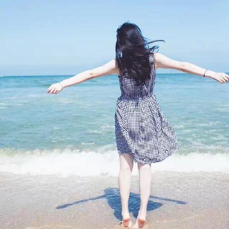 Mel Tb Melinda Github - Artistic High Resolution Ocean Patterns | Free Download