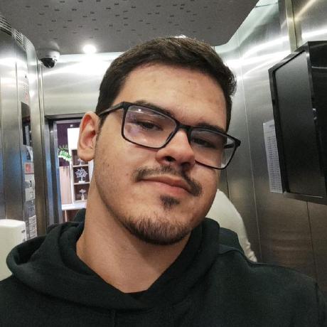 Italotlima Italo Tavares Github - Classic Vintage Image - High Resolution