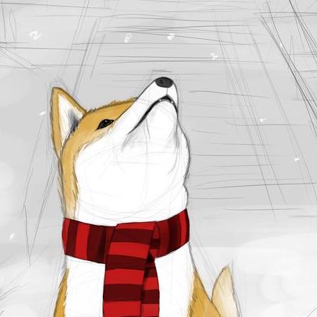 Pyos S Test Program By Daver The Dave - High Resolution Colorful Illustrations for Desktop