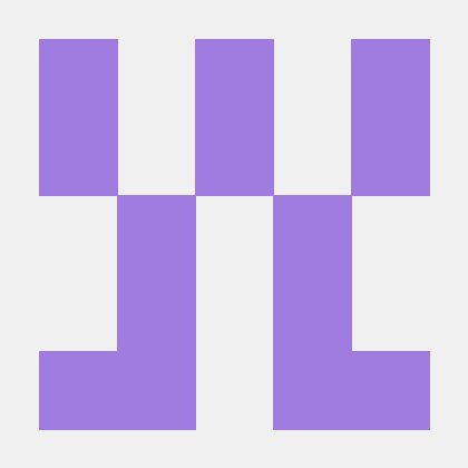 Luciana Dev Luciana Pegoraro Github - Full HD Gradient Textures for Desktop