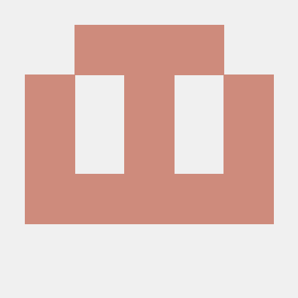 Mikolaj Plutoflume Github - Best Sunset Pictures in HD