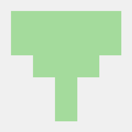 Zero1seven Charles Mcfarland Github - Premium Space Picture Gallery - 8K