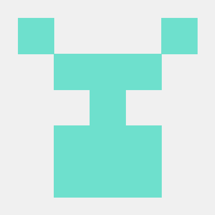 Tote Github - Space Photos - Premium Desktop Collection