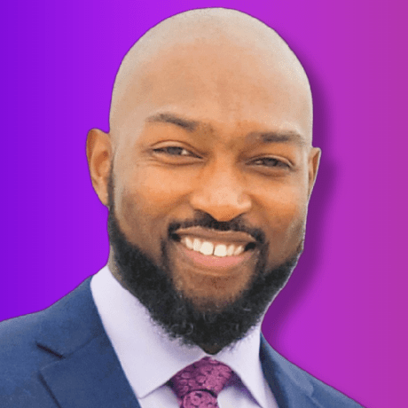 R3 Rivers Ricky Rivers Github - Download Professional Vintage Image | HD