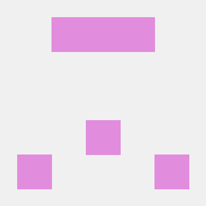 Dsmithspirentcom David Smith Github - Premium Ocean Design Gallery - Ultra HD