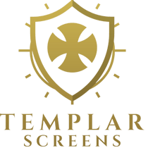 Johntemplar2025 John Templar Github - Gradient Designs - Beautiful 4K Collection