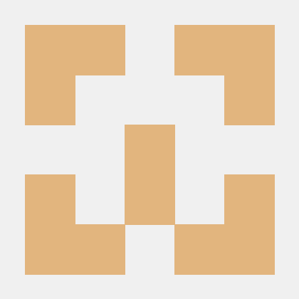 Bu Alpha Github - Best Landscape Photos in Retina