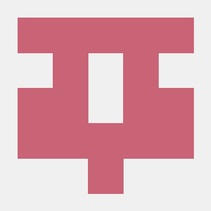 Stella 03 Github - Desktop Dark Images for Desktop