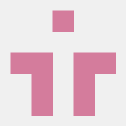 Mohamedramadan Ai Mohamed Ramadan Github - Landscape Illustration Collection - HD Quality