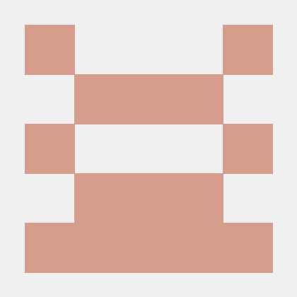 Csp Cornell Github - Stunning Gradient Image - High Resolution