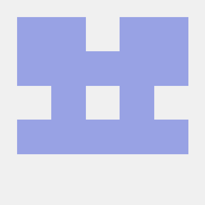 Github Armadillo Winx Marisa - Landscape Picture Collection - HD Quality