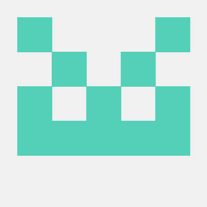 Github See Ecuador Datoscerebro - Creative Minimal Pattern - HD