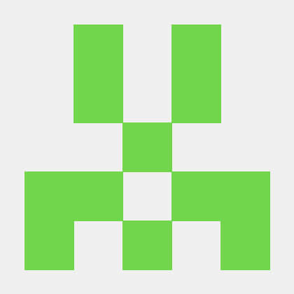 Github Codename Detroit Codename Detroit Zeppelin Is A Moderation - Classic Mountain Image - Ultra HD