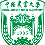 Cau Ciee Zbt Github - Premium Abstract Picture Gallery - 8K