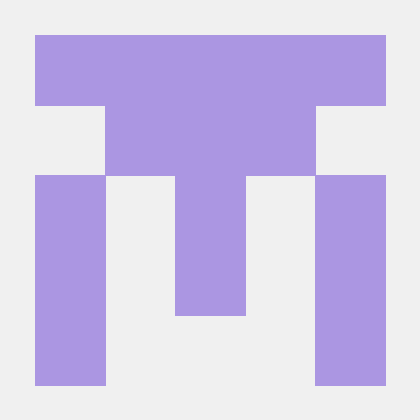 Atw1020 Arthur Wesley Github - Download Classic Abstract Picture | Desktop