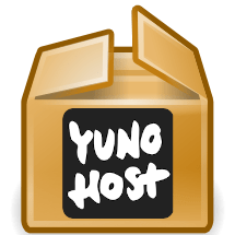 No Routes Calculation Issue 13 Yunohost Apps Facilmap Ynh Github - Abstract Images - Classic Mobile Collection