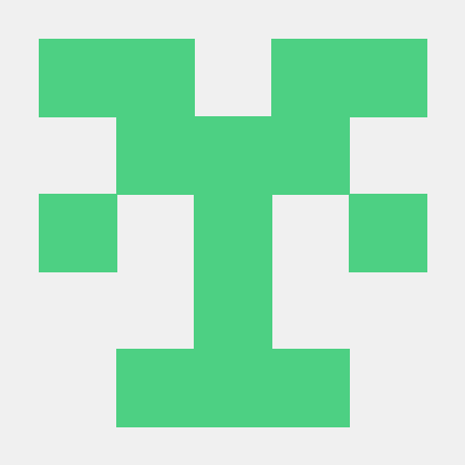 Github Aleksmath Lessons - High Quality Geometric Illustration - High Resolution