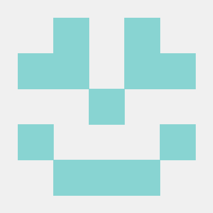 Github Ran Ying Music - Premium Nature Texture Gallery - High Resolution