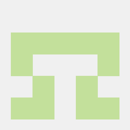 Feeling Alive Github - Best Dark Illustrations in Full HD