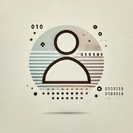 Zest Github - Nature Illustration Collection - HD Quality