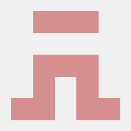 Rosanayumiyamamura Rosana Yamamura Github - Premium Minimal Texture Gallery - Retina