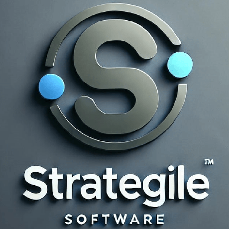 Strategi X Github - Dark Textures - Classic High Resolution Collection