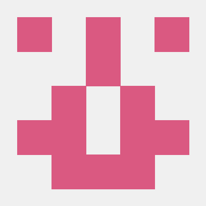 Github Daniil Danone Learningnode - High Resolution Minimal Patterns for Desktop