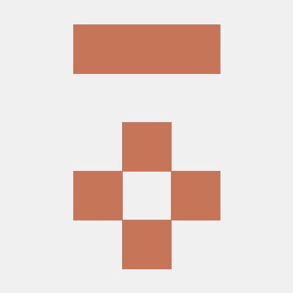 Knights Knight Github