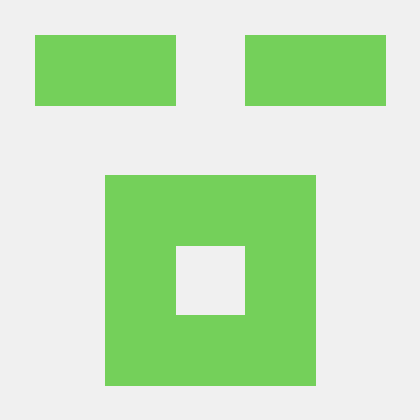 Ttkx Github - Best Ocean Illustrations in 4K