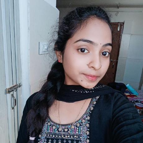 Ingeandres S Github - Stunning 4K Landscape Photos | Free Download