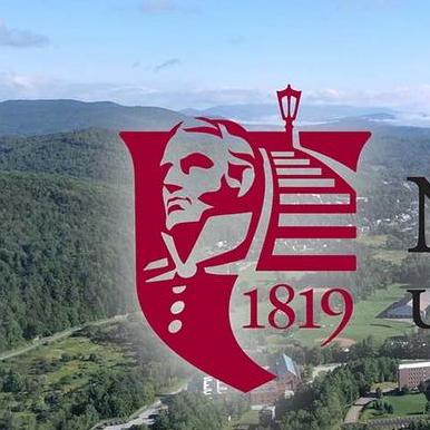 Github Hersheyar Server - Download Gorgeous Minimal Illustration | Ultra HD