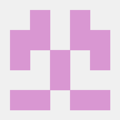 Releases Maseya Smb Utility Github - Download Perfect City Wallpaper | Full HD