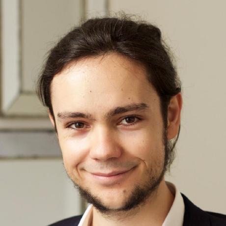 Github Hongshenghu Membership Inference Machine Learning Literature - High Resolution Sunset Illustrations for Desktop