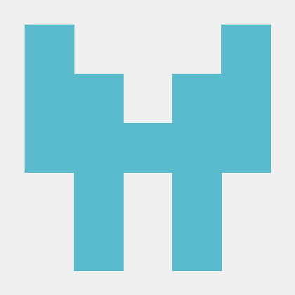 Ami Tnk Github - Space Wallpapers - Beautiful Ultra HD Collection