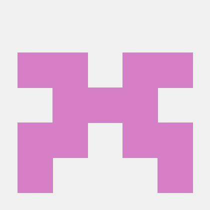 Yochu Msft Youn Tae Chung Github - Light Images - Beautiful HD Collection