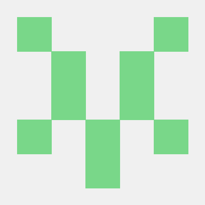 Rcb Hub Github - Download Elegant Colorful Art | Ultra HD