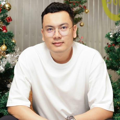 Ohm Github Attapon Sanaretit Github - Dark Photos - Amazing Full HD Collection