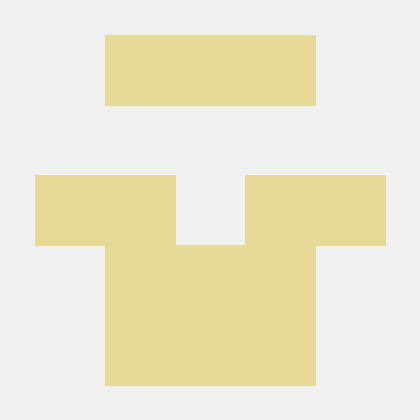 Github Ythirion Nir Kata - Ocean Background Collection - Full HD Quality